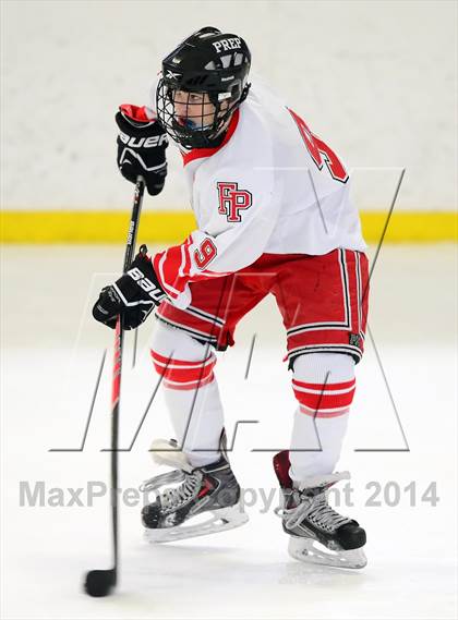 Thumbnail 1 in Hamden @ Fairfield Prep photogallery.