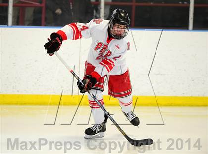 Thumbnail 3 in Hamden @ Fairfield Prep photogallery.