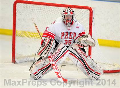 Thumbnail 1 in Hamden @ Fairfield Prep photogallery.