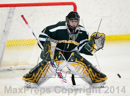Thumbnail 2 in Hamden @ Fairfield Prep photogallery.