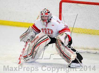 Thumbnail 1 in Hamden @ Fairfield Prep photogallery.