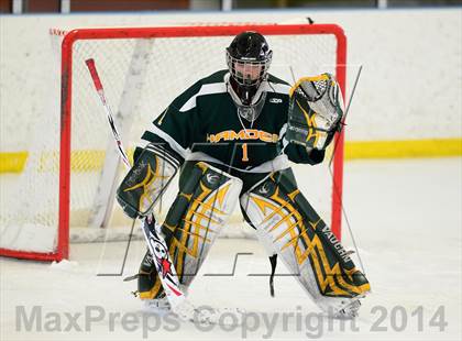 Thumbnail 2 in Hamden @ Fairfield Prep photogallery.