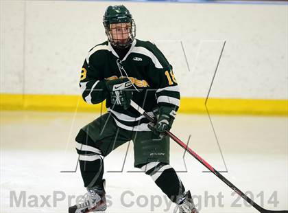 Thumbnail 2 in Hamden @ Fairfield Prep photogallery.