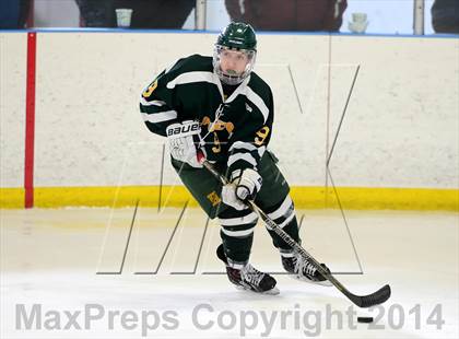 Thumbnail 1 in Hamden @ Fairfield Prep photogallery.