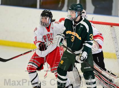 Thumbnail 3 in Hamden @ Fairfield Prep photogallery.