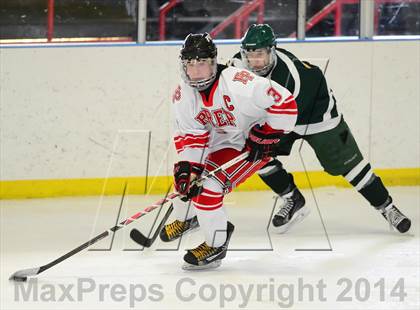 Thumbnail 1 in Hamden @ Fairfield Prep photogallery.