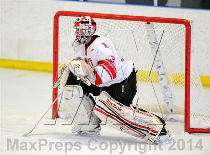 Thumbnail 2 in Hamden @ Fairfield Prep photogallery.