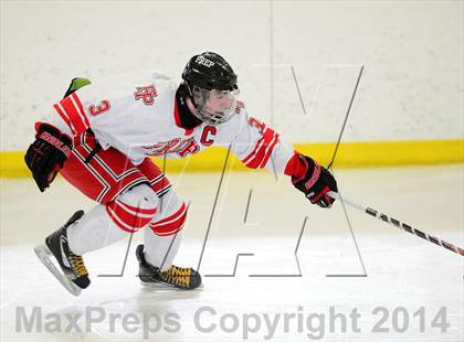 Thumbnail 2 in Hamden @ Fairfield Prep photogallery.