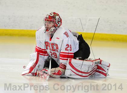 Thumbnail 2 in Hamden @ Fairfield Prep photogallery.