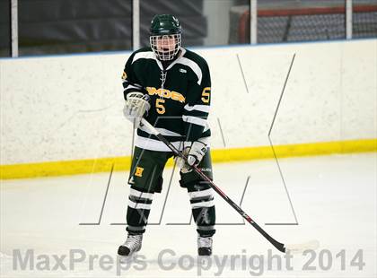 Thumbnail 1 in Hamden @ Fairfield Prep photogallery.