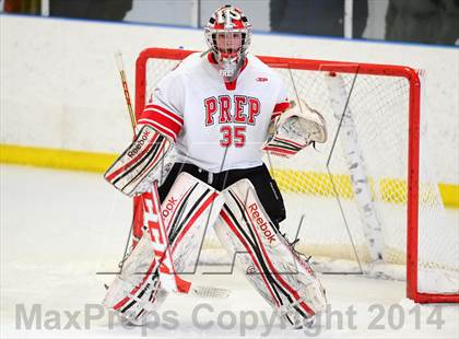 Thumbnail 1 in Hamden @ Fairfield Prep photogallery.
