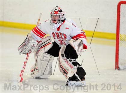 Thumbnail 3 in Hamden @ Fairfield Prep photogallery.