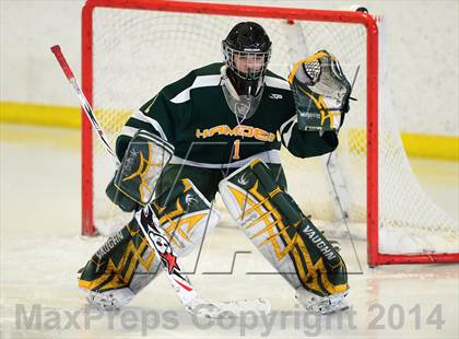Thumbnail 3 in Hamden @ Fairfield Prep photogallery.