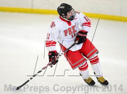 Thumbnail 2 in Hamden @ Fairfield Prep photogallery.