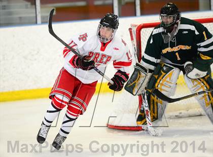 Thumbnail 1 in Hamden @ Fairfield Prep photogallery.