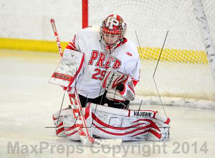 Thumbnail 1 in Hamden @ Fairfield Prep photogallery.