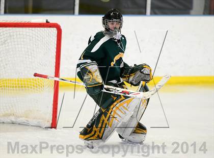 Thumbnail 3 in Hamden @ Fairfield Prep photogallery.