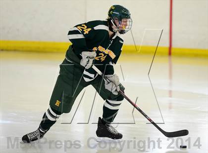 Thumbnail 2 in Hamden @ Fairfield Prep photogallery.