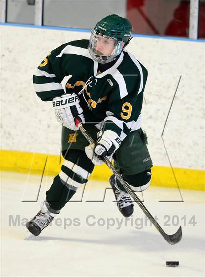 Thumbnail 1 in Hamden @ Fairfield Prep photogallery.