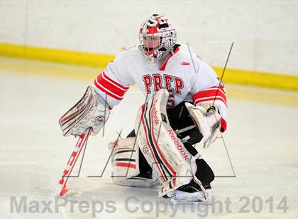 Thumbnail 2 in Hamden @ Fairfield Prep photogallery.