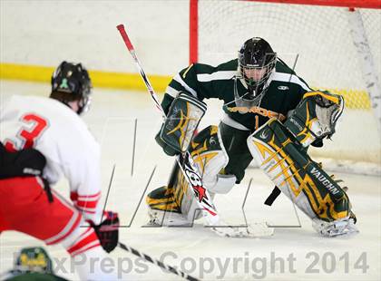 Thumbnail 3 in Hamden @ Fairfield Prep photogallery.