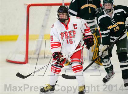Thumbnail 3 in Hamden @ Fairfield Prep photogallery.