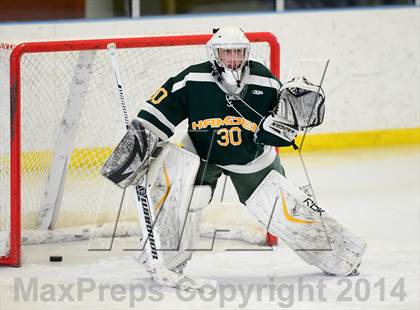Thumbnail 2 in Hamden @ Fairfield Prep photogallery.