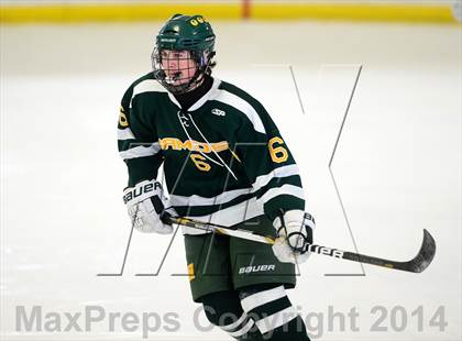 Thumbnail 1 in Hamden @ Fairfield Prep photogallery.