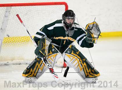 Thumbnail 1 in Hamden @ Fairfield Prep photogallery.