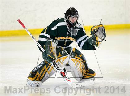 Thumbnail 3 in Hamden @ Fairfield Prep photogallery.