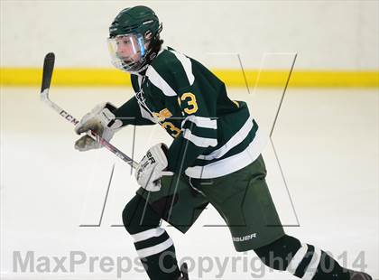 Thumbnail 2 in Hamden @ Fairfield Prep photogallery.