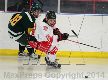 Thumbnail 1 in Hamden @ Fairfield Prep photogallery.