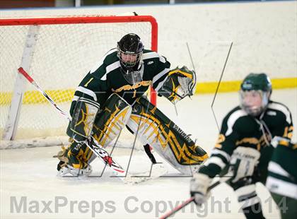 Thumbnail 3 in Hamden @ Fairfield Prep photogallery.
