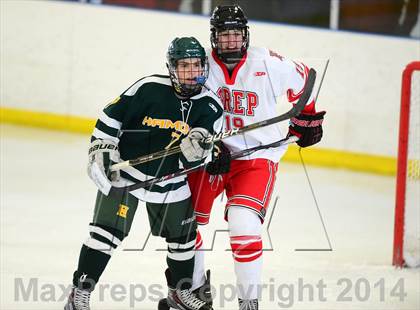Thumbnail 3 in Hamden @ Fairfield Prep photogallery.