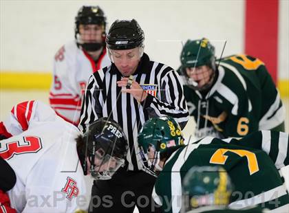 Thumbnail 1 in Hamden @ Fairfield Prep photogallery.