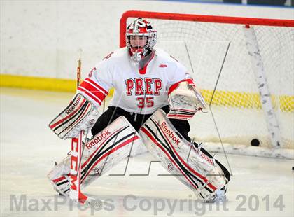 Thumbnail 1 in Hamden @ Fairfield Prep photogallery.