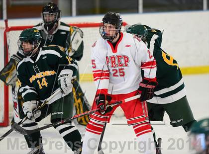 Thumbnail 2 in Hamden @ Fairfield Prep photogallery.