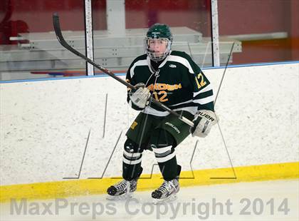 Thumbnail 2 in Hamden @ Fairfield Prep photogallery.
