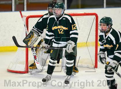 Thumbnail 2 in Hamden @ Fairfield Prep photogallery.