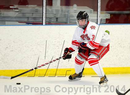 Thumbnail 3 in Hamden @ Fairfield Prep photogallery.