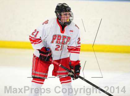 Thumbnail 2 in Hamden @ Fairfield Prep photogallery.