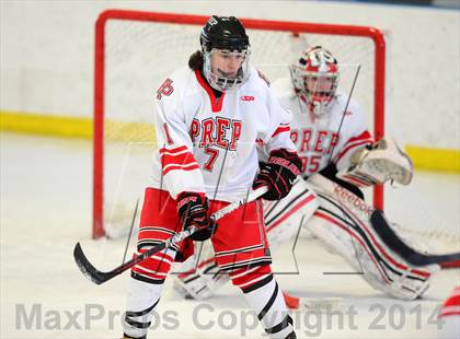 Thumbnail 1 in Hamden @ Fairfield Prep photogallery.