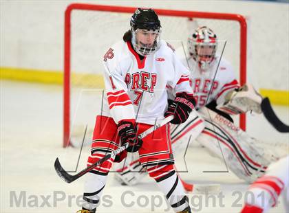Thumbnail 3 in Hamden @ Fairfield Prep photogallery.
