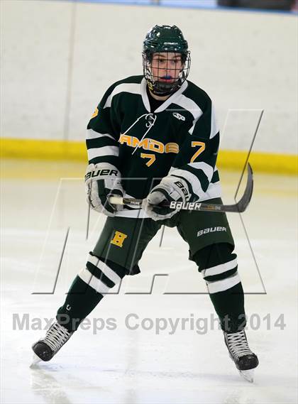 Thumbnail 3 in Hamden @ Fairfield Prep photogallery.