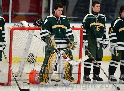 Thumbnail 2 in Hamden @ Fairfield Prep photogallery.