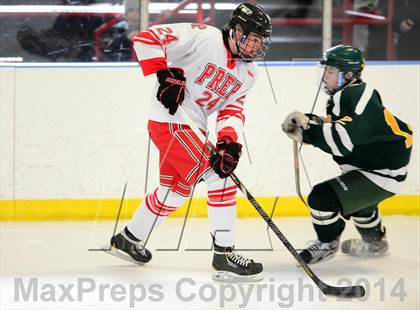 Thumbnail 1 in Hamden @ Fairfield Prep photogallery.