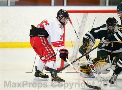 Thumbnail 2 in Hamden @ Fairfield Prep photogallery.