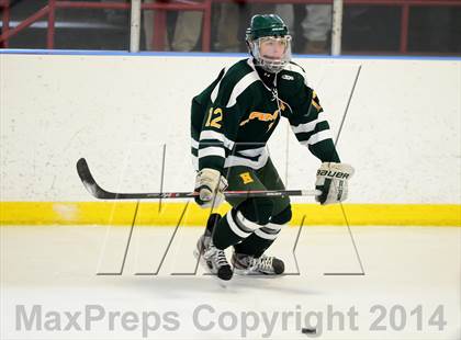 Thumbnail 1 in Hamden @ Fairfield Prep photogallery.