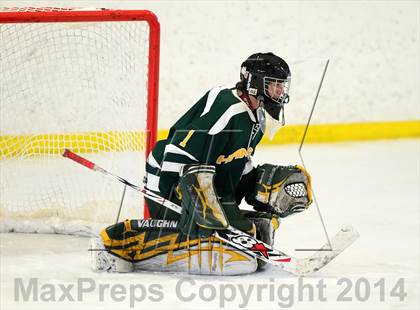 Thumbnail 1 in Hamden @ Fairfield Prep photogallery.