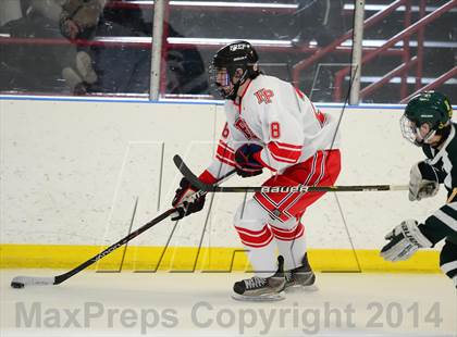 Thumbnail 3 in Hamden @ Fairfield Prep photogallery.